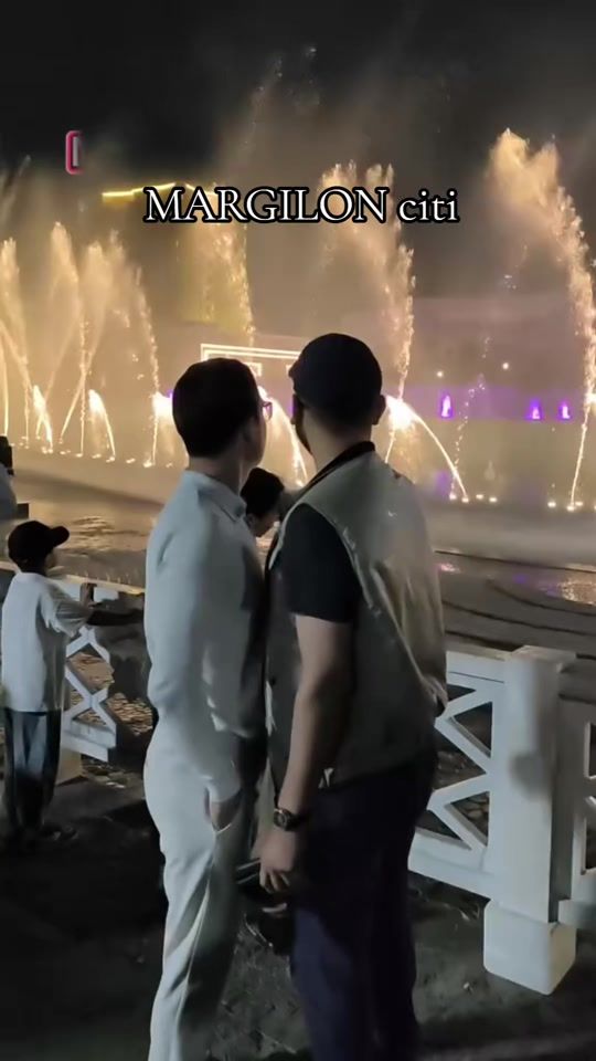 TikTok video thumbnail by jasurbek4884