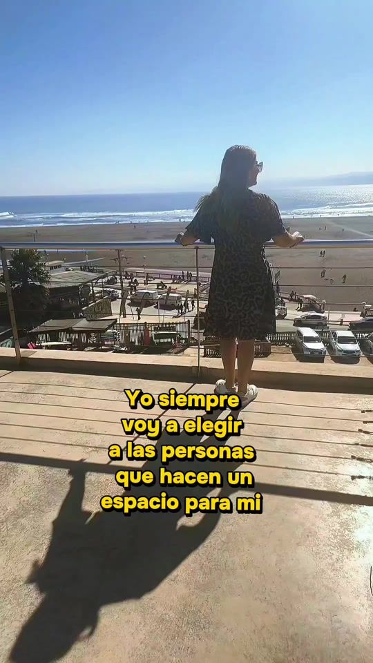 TikTok video thumbnail by gaby_za_pata