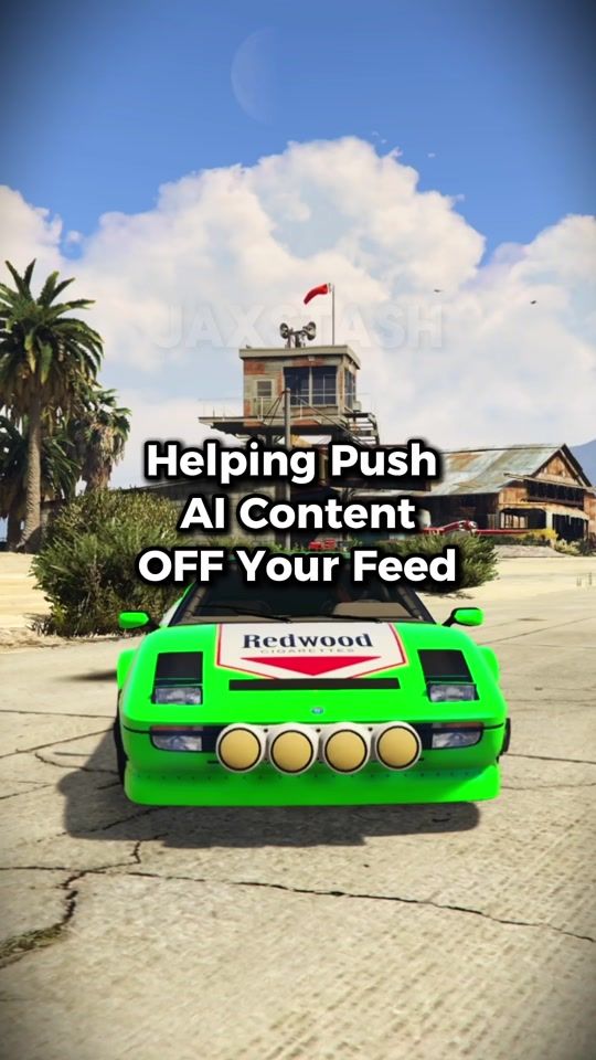 TikTok video thumbnail by thejaxstash