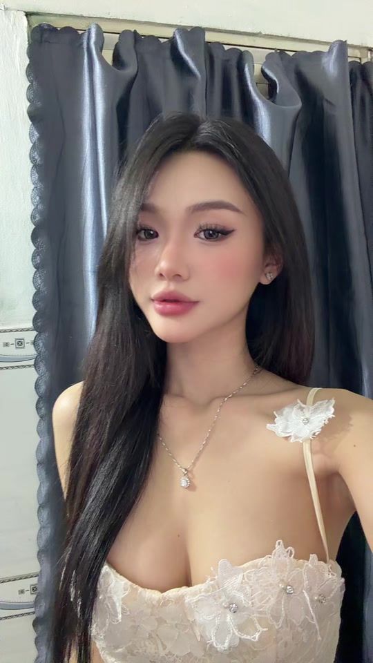 TikTok video thumbnail by dtntne