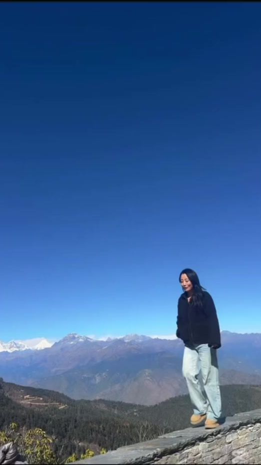 TikTok video thumbnail by ugyen.wangmo