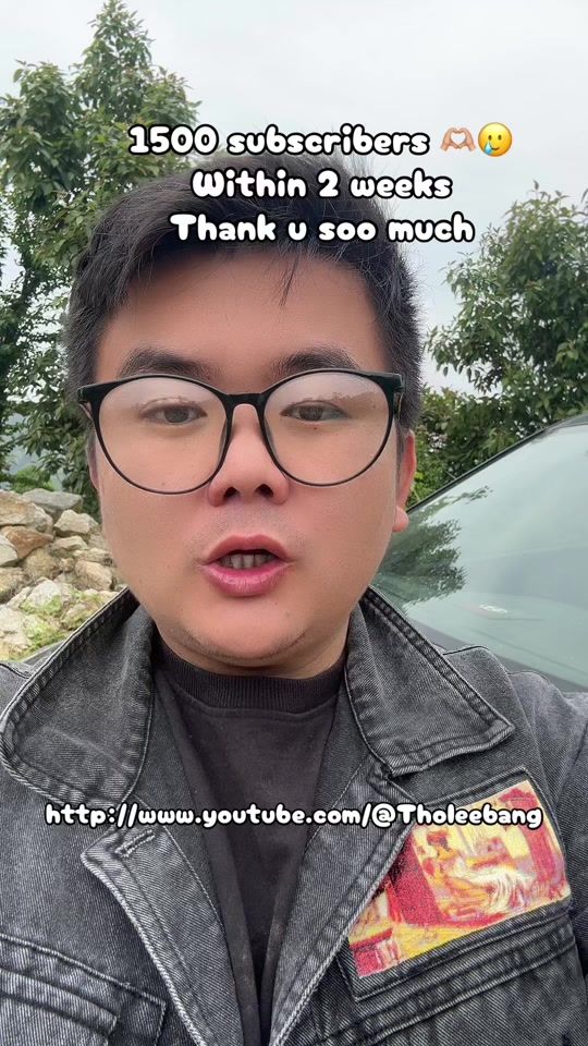 TikTok video thumbnail by tholeebang