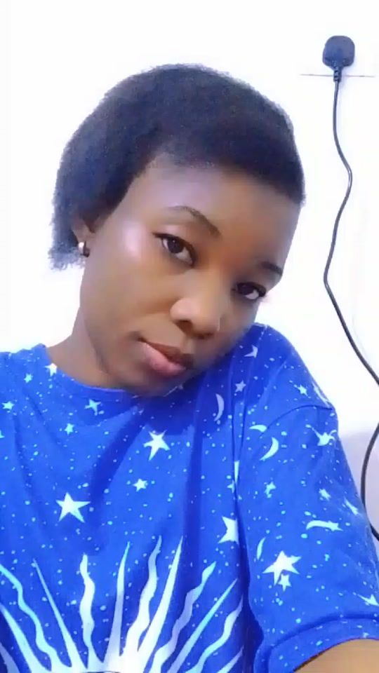 TikTok video thumbnail by princess.date