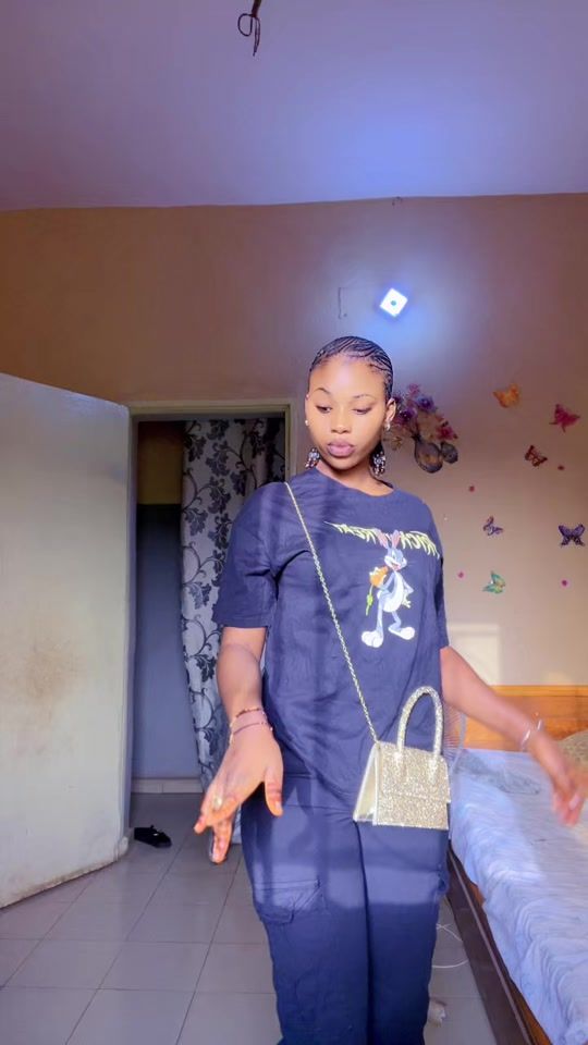 TikTok video thumbnail by missdiarra2235