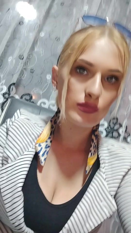 TikTok video thumbnail by zoricam228