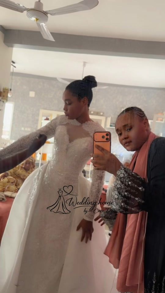 TikTok video thumbnail by weddindgshouse