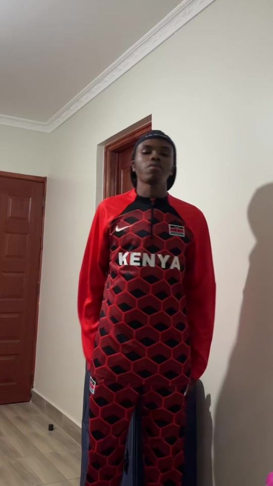 TikTok video thumbnail by french.niche_