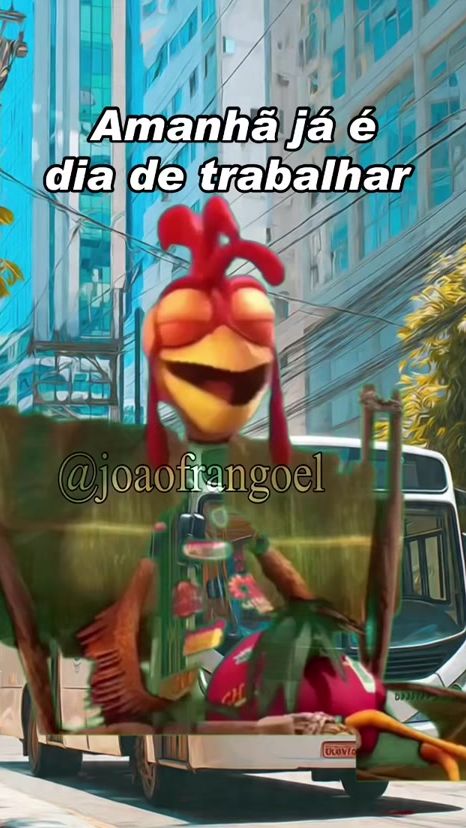 TikTok video thumbnail by joaofrangoel