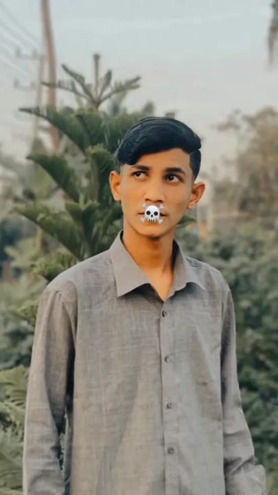 TikTok video thumbnail by sakib__540