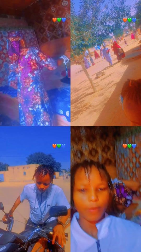 TikTok video thumbnail by firdaoussisaleyyahayya