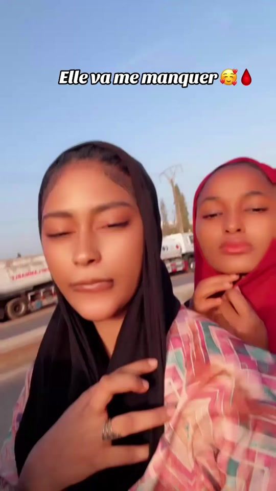 TikTok video thumbnail by rsk9721