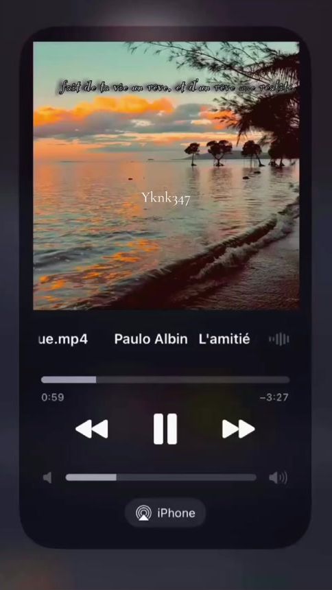 TikTok video thumbnail by yknk_347