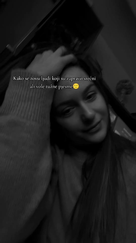 TikTok video thumbnail by tatjanaahere
