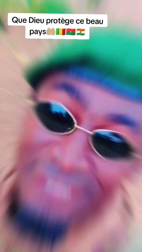 TikTok video thumbnail by pggang