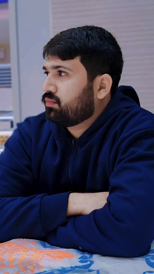 TikTok video thumbnail by shezo_qtr1
