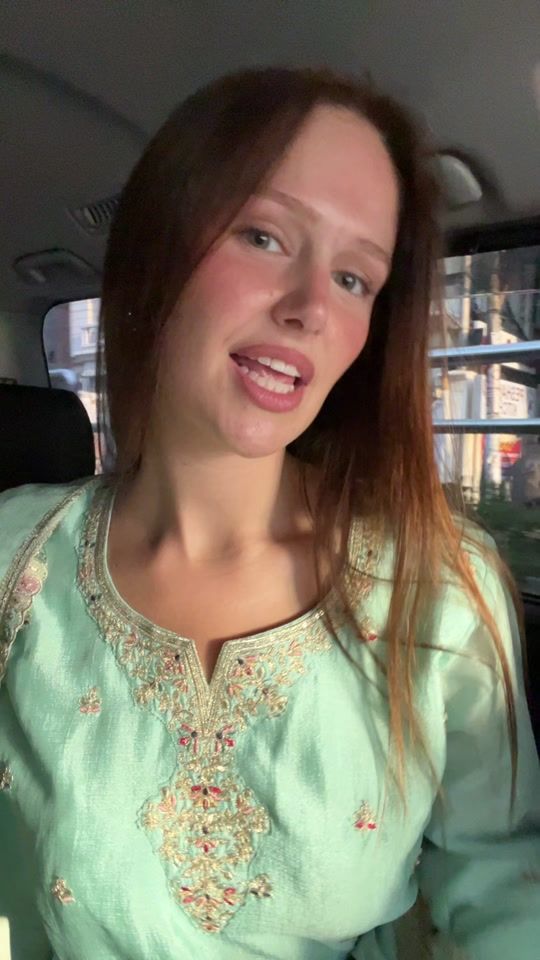 TikTok video thumbnail by jemimachow