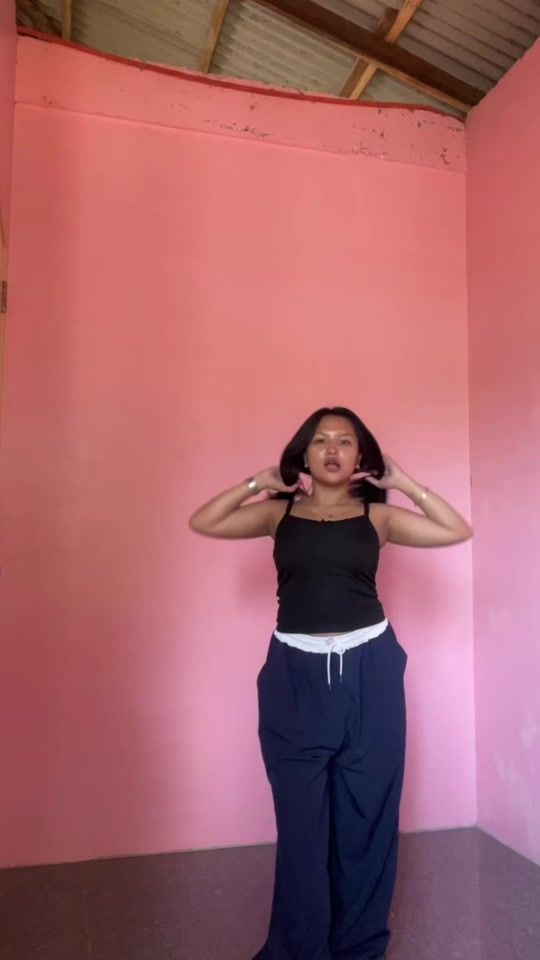 TikTok video thumbnail by velasquezaramae