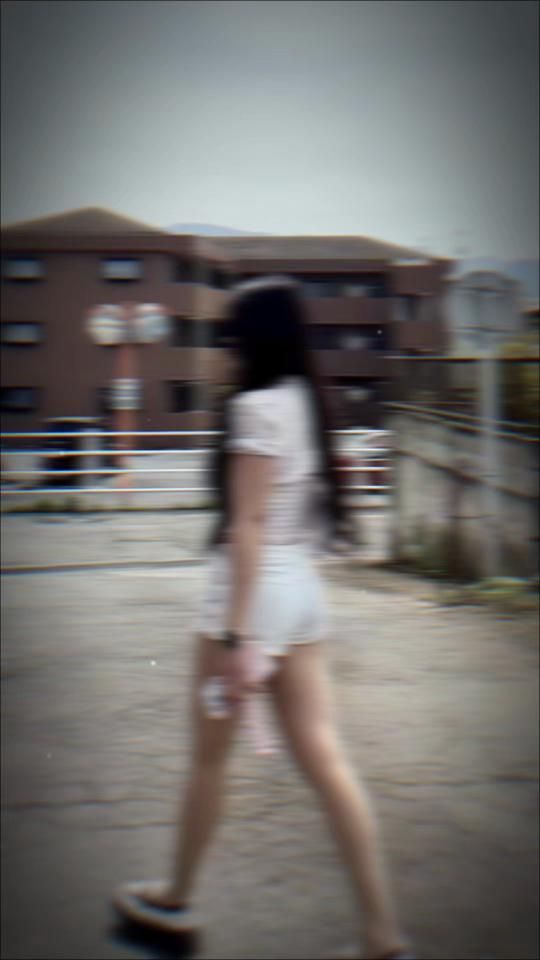 TikTok video thumbnail by mai17495