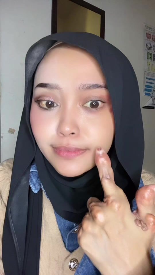 TikTok video thumbnail by ateynneil997