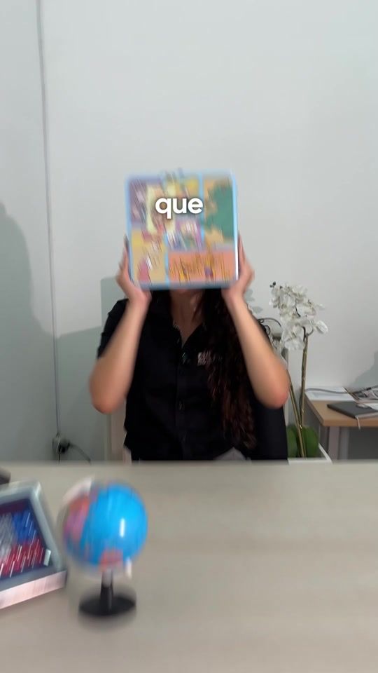 TikTok video thumbnail by enlaces_logistica