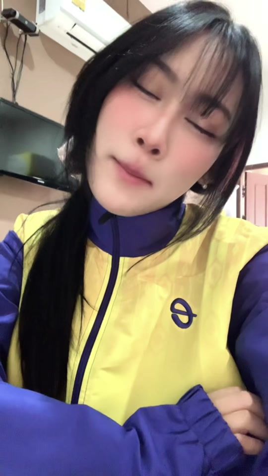 TikTok video thumbnail by bby.bbam2
