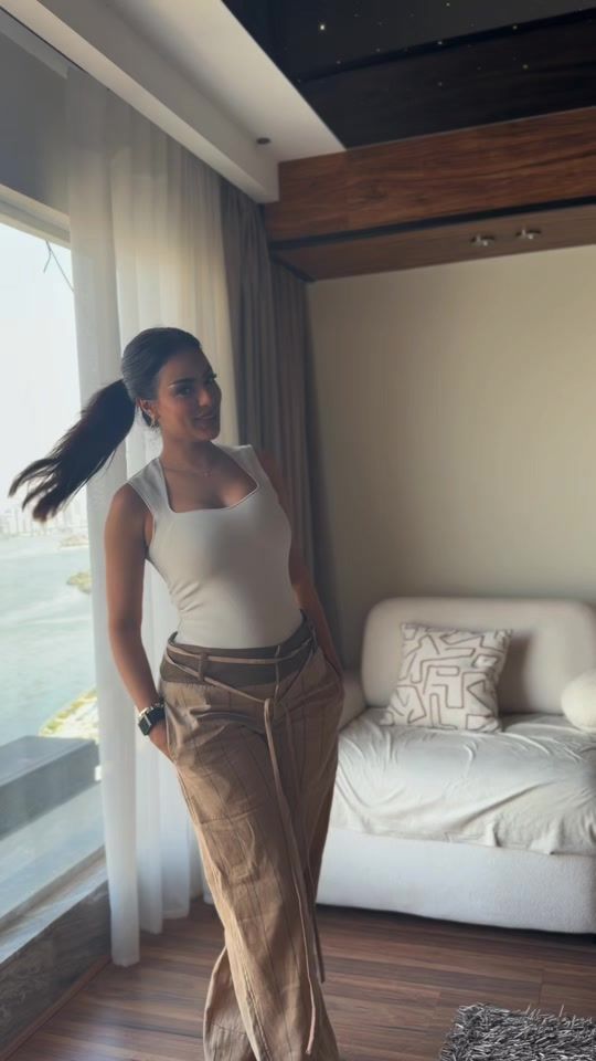 TikTok video thumbnail by a7ladoctora