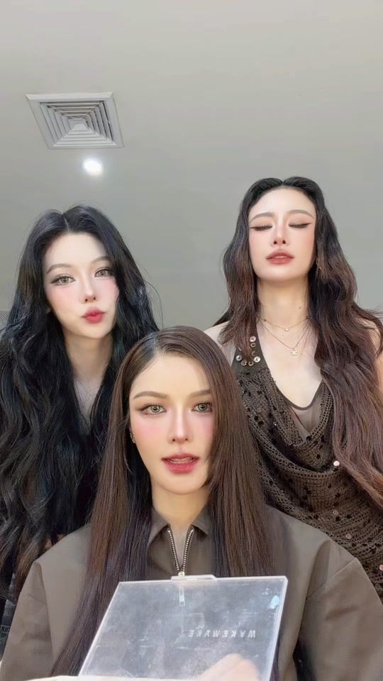 TikTok video thumbnail by snack.ajs