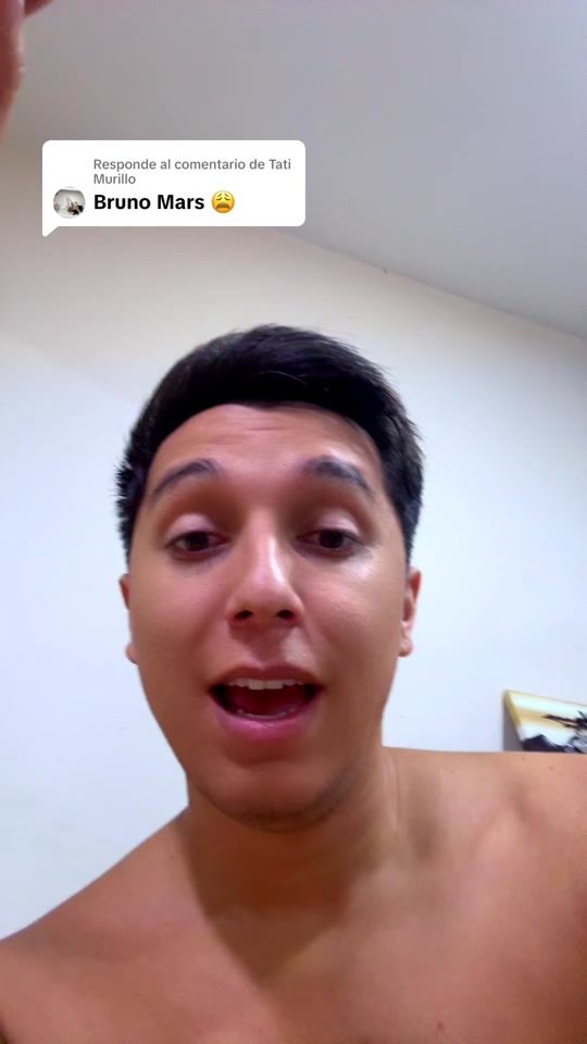 TikTok video thumbnail by kendallmurillocr