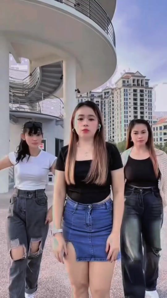 TikTok video thumbnail by 0503jeni