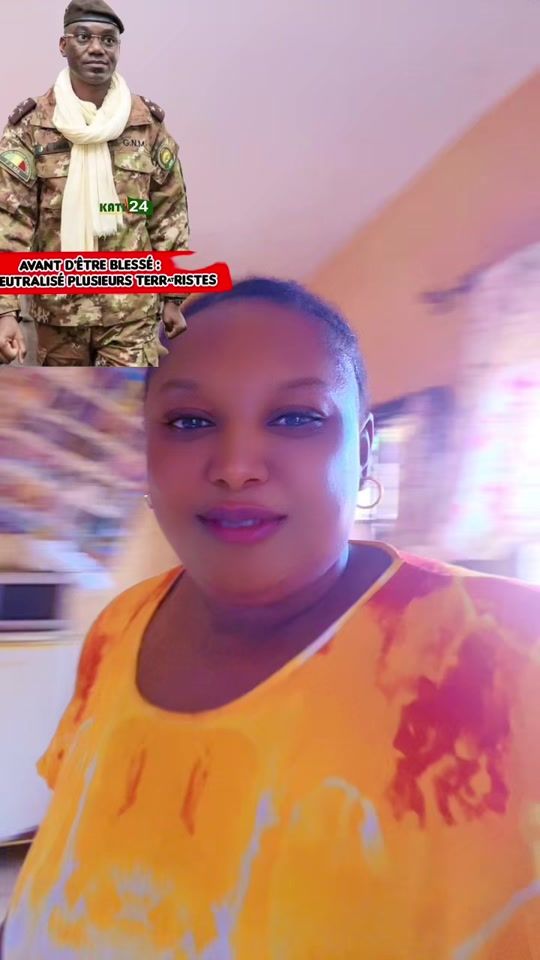 TikTok video thumbnail by zenabdoumbia0