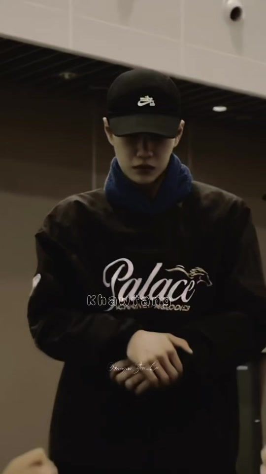 TikTok video thumbnail by khawtang_1997