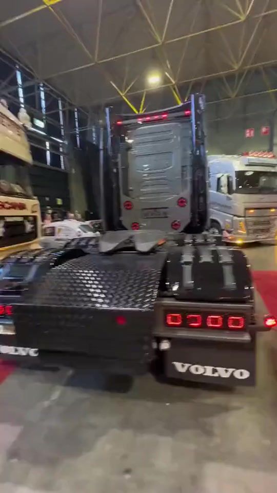 TikTok video thumbnail by volvo.909.o