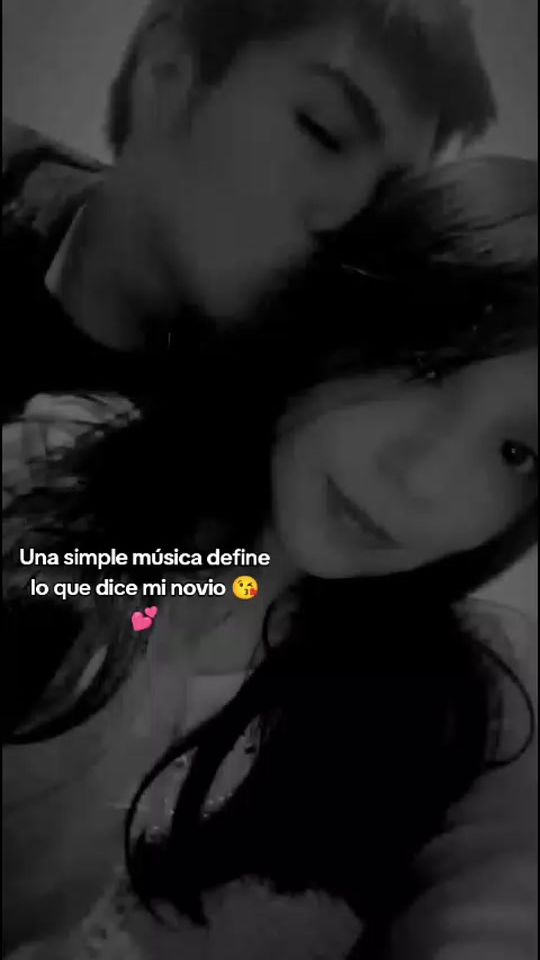 TikTok video thumbnail by sullysol11_alvino