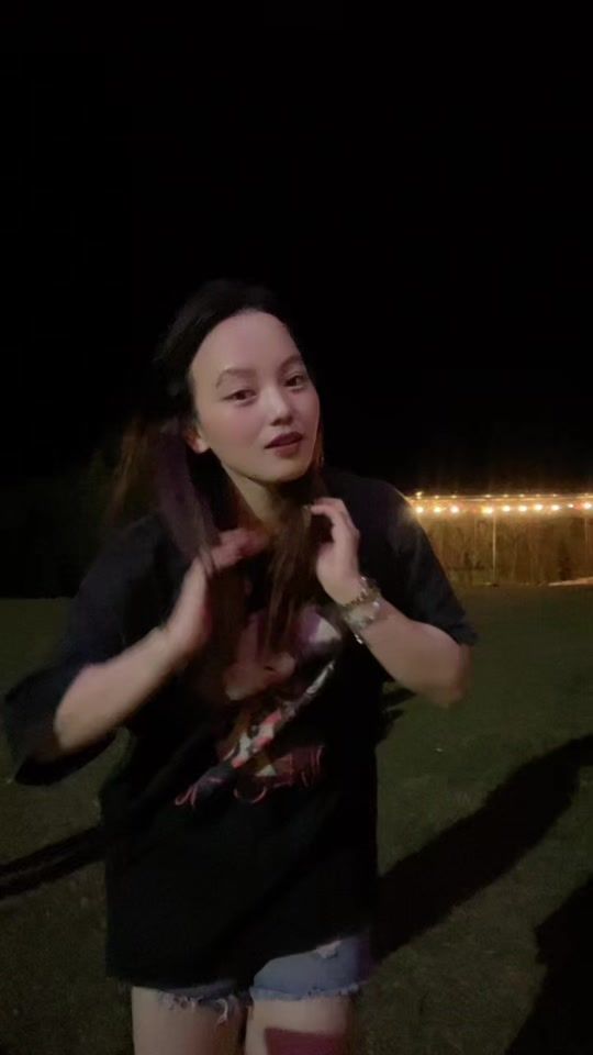 TikTok video thumbnail by jelinamgr