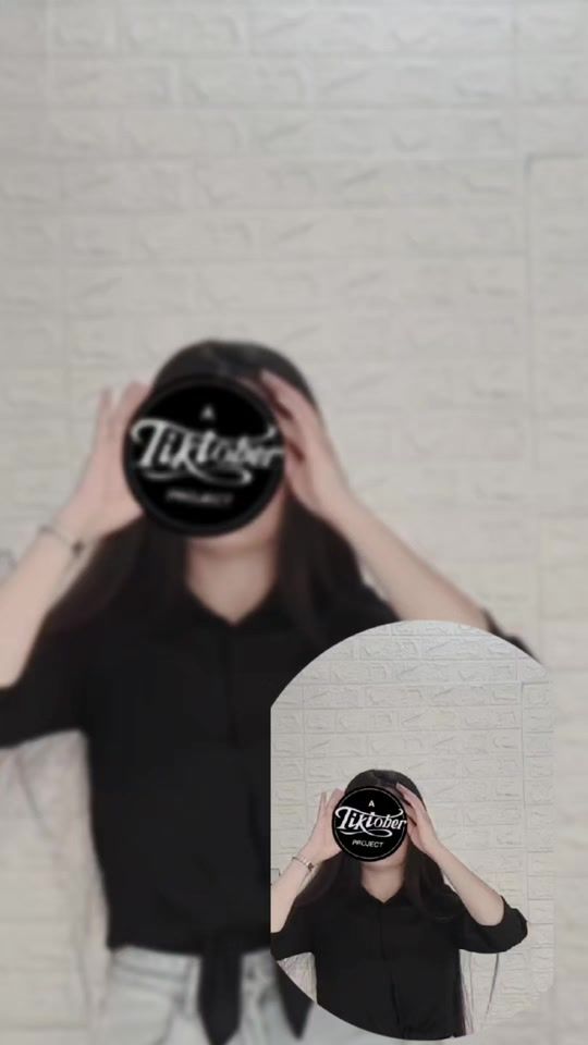 TikTok video thumbnail by n9_m8_