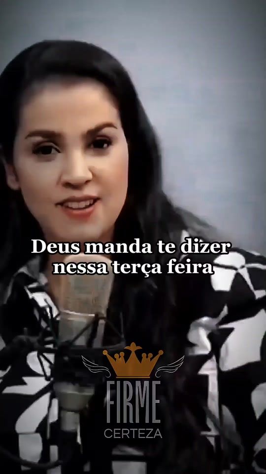 TikTok video thumbnail by firme.certeza