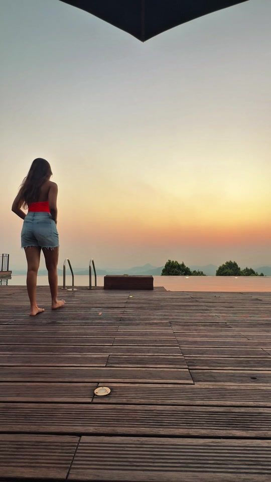 TikTok video thumbnail by thrishala_nathashi