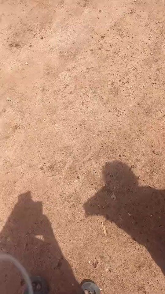 TikTok video thumbnail by sidiiq_aftaag