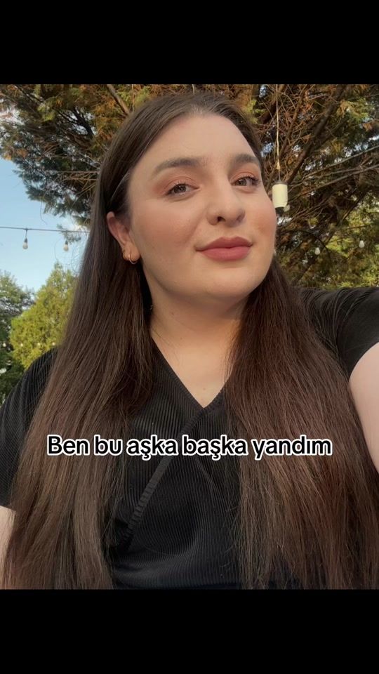 TikTok video thumbnail by damla.yildiz60