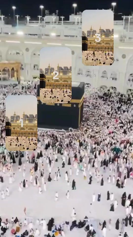 TikTok video thumbnail by m.tarek1989