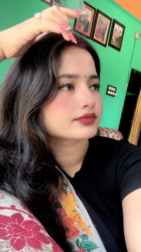 TikTok video thumbnail by romanjogee