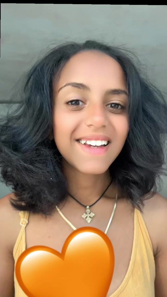 TikTok video thumbnail by betsitaye6