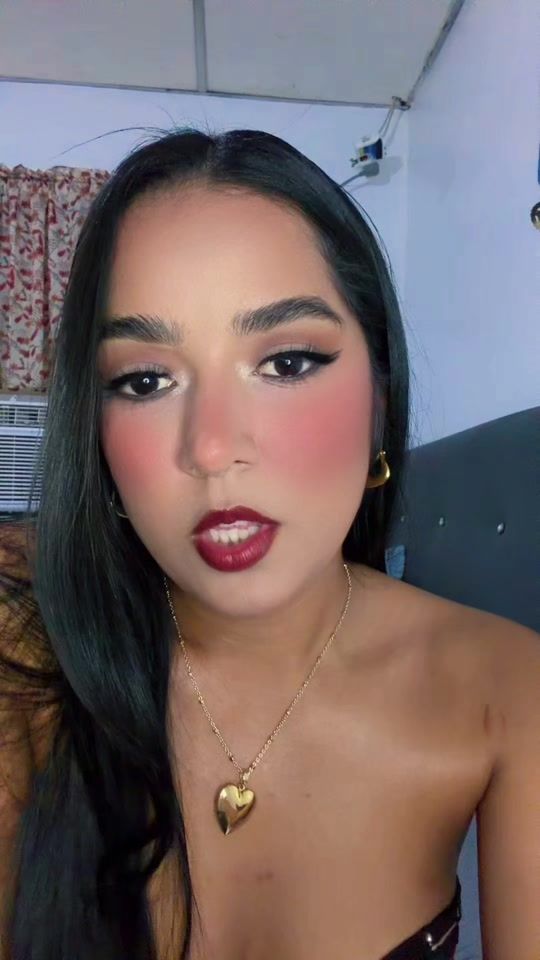 TikTok video thumbnail by clauvaler_14