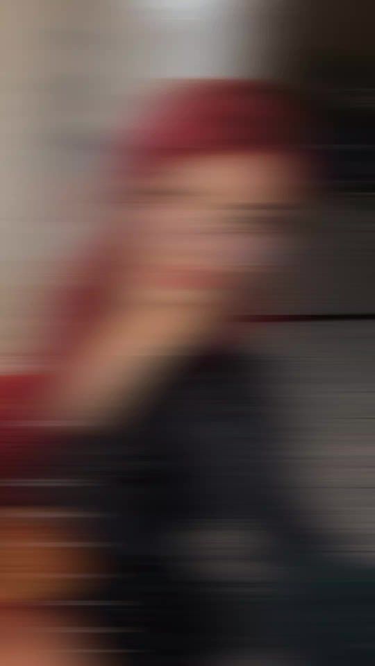 TikTok video thumbnail by baharkdalll