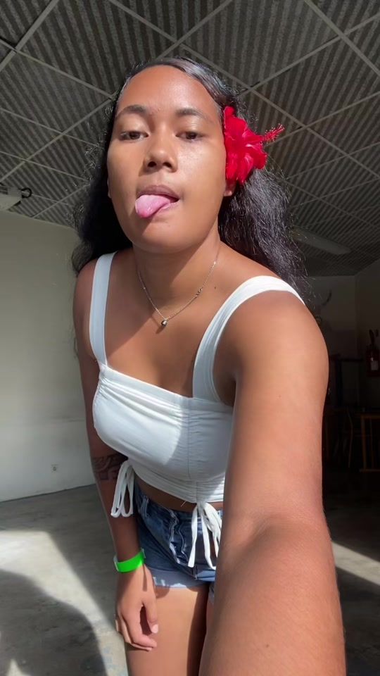 TikTok video thumbnail by miss.oneshayy