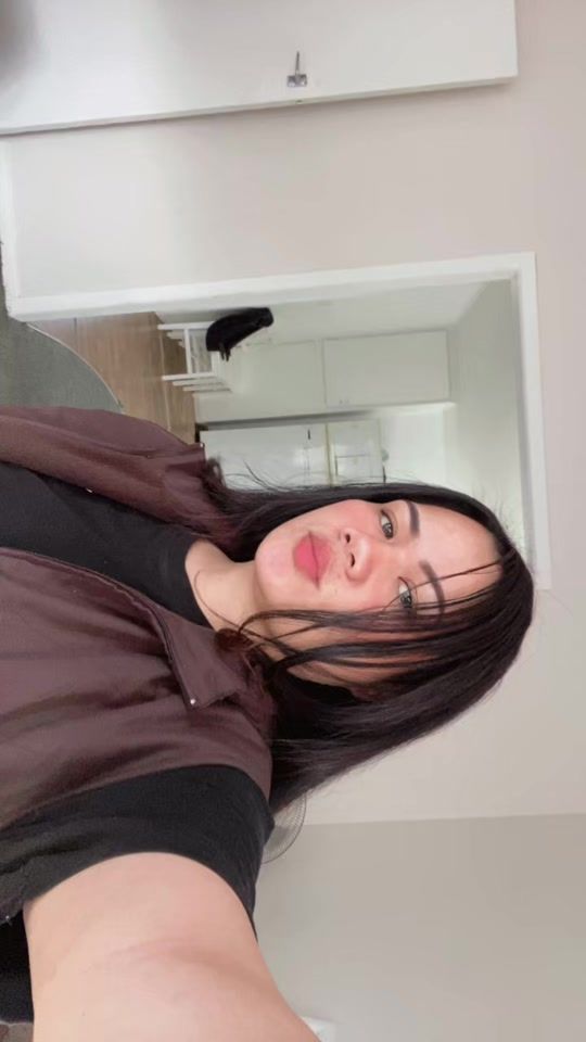 TikTok video thumbnail by minime97_