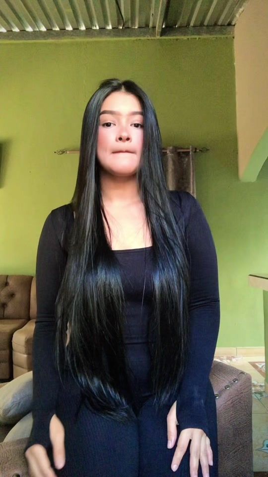 TikTok video thumbnail by escarlethnolasco04