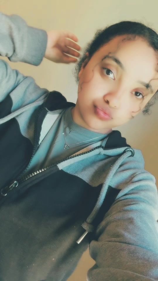 TikTok video thumbnail by mili________1