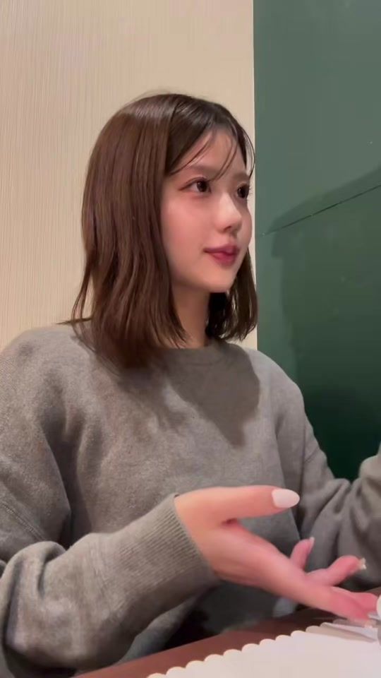 TikTok video thumbnail by rinka0703_
