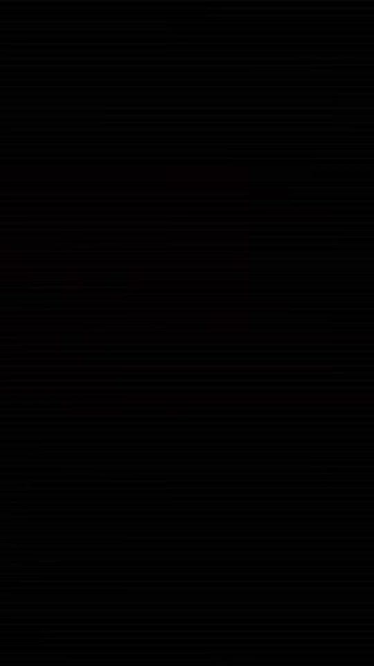 TikTok video thumbnail by abbasi_writes7786